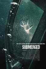 Watch Submerged Putlocker