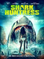 Watch Shark Huntress Putlocker