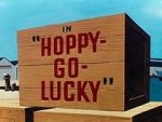 Watch Hoppy-Go-Lucky (Short 1952) Putlocker