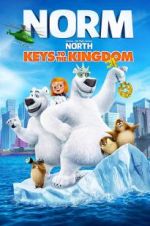 Watch Norm of the North: Keys to the Kingdom Putlocker