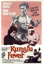 Watch Kung Fu Fever Putlocker