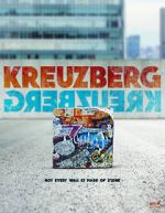 Watch Kreuzberg Putlocker