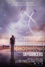 Watch Skydancers Putlocker
