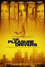 Watch The Pleasure Drivers Putlocker