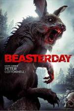 Watch Beaster Day: Here Comes Peter Cottonhell Putlocker