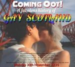 Watch Coming Oot! A Fabulous History of Gay Scotland Putlocker