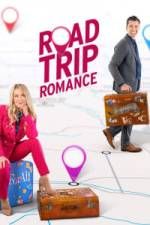 Watch Road Trip Romance Putlocker