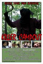 Watch Killer Campout Putlocker