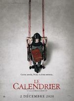 Watch The Advent Calendar Putlocker