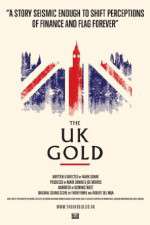 Watch The UK Gold Putlocker
