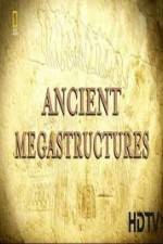 Watch National Geographic: Ancient MegaStructures - The Alhambra Putlocker