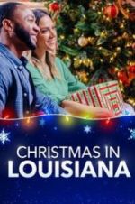 Watch Christmas in Louisiana Putlocker