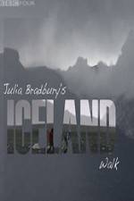 Watch Julia Bradburys Iceland Walk Putlocker