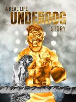 Watch A Real Life Underdog Story Putlocker