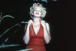 Watch Marilyn Monroe: Auction of a Lifetime Putlocker