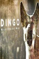 Watch Dingo Wild Dog at War Putlocker