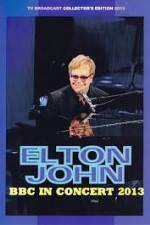 Watch Elton John In Concert Putlocker