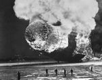 Watch Hindenburg Disaster Newsreel Footage Putlocker