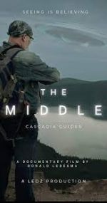 Watch The Middle: Cascadia Guides Putlocker