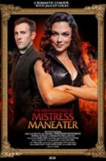 Watch The Misadventures of Mistress Maneater Putlocker