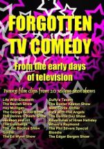 Watch Forgotten TV Comedy Putlocker