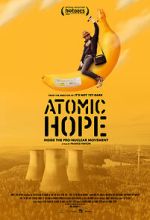Watch Atomic Hope Putlocker