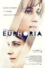 Watch Euphoria Putlocker