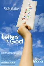 Watch Letters to God Putlocker