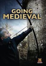 Watch Going Medieval Putlocker