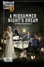 Watch A Midsummer Night\'s Dream Putlocker