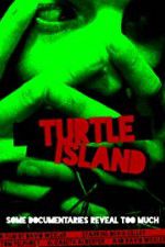 Watch Turtle Island Putlocker