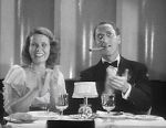 Watch Sunday Night at the Trocadero (Short 1937) Putlocker