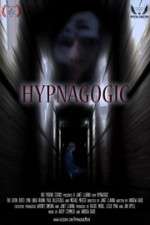 Watch Hypnagogic Putlocker