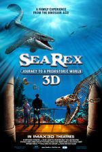 Watch Sea Rex 3D: Journey to a Prehistoric World Putlocker