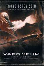 Watch Varg Veum -Yours Until Death Putlocker