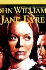 Watch Jane Eyre (1971) Putlocker