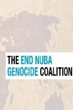Watch Across the Frontlines Ending the Nuba Genocide Putlocker