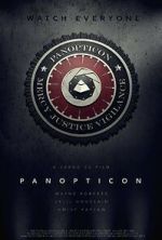 Watch Panopticon (Short 2016) Putlocker