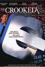 Watch The Crooked E: The Unshredded Truth About Enron Putlocker