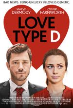 Watch Love Type D Putlocker