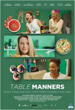 Watch Table Manners Putlocker