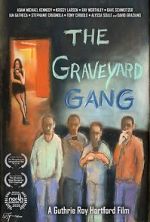 Watch The Graveyard Gang Putlocker