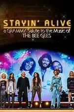 Watch Stayin\' Alive: A Grammy Salute to the Music of the Bee Gees Putlocker
