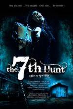 Watch The 7th Hunt Putlocker