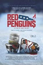 Watch Red Penguins Putlocker