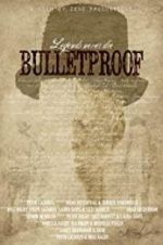 Watch Bulletproof Putlocker