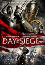 Watch Day of the Siege Putlocker