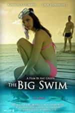 Watch The Big Swim Putlocker
