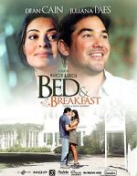 Watch Bed & Breakfast: Love is a Happy Accident Putlocker