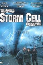 Watch Storm Cell Putlocker
